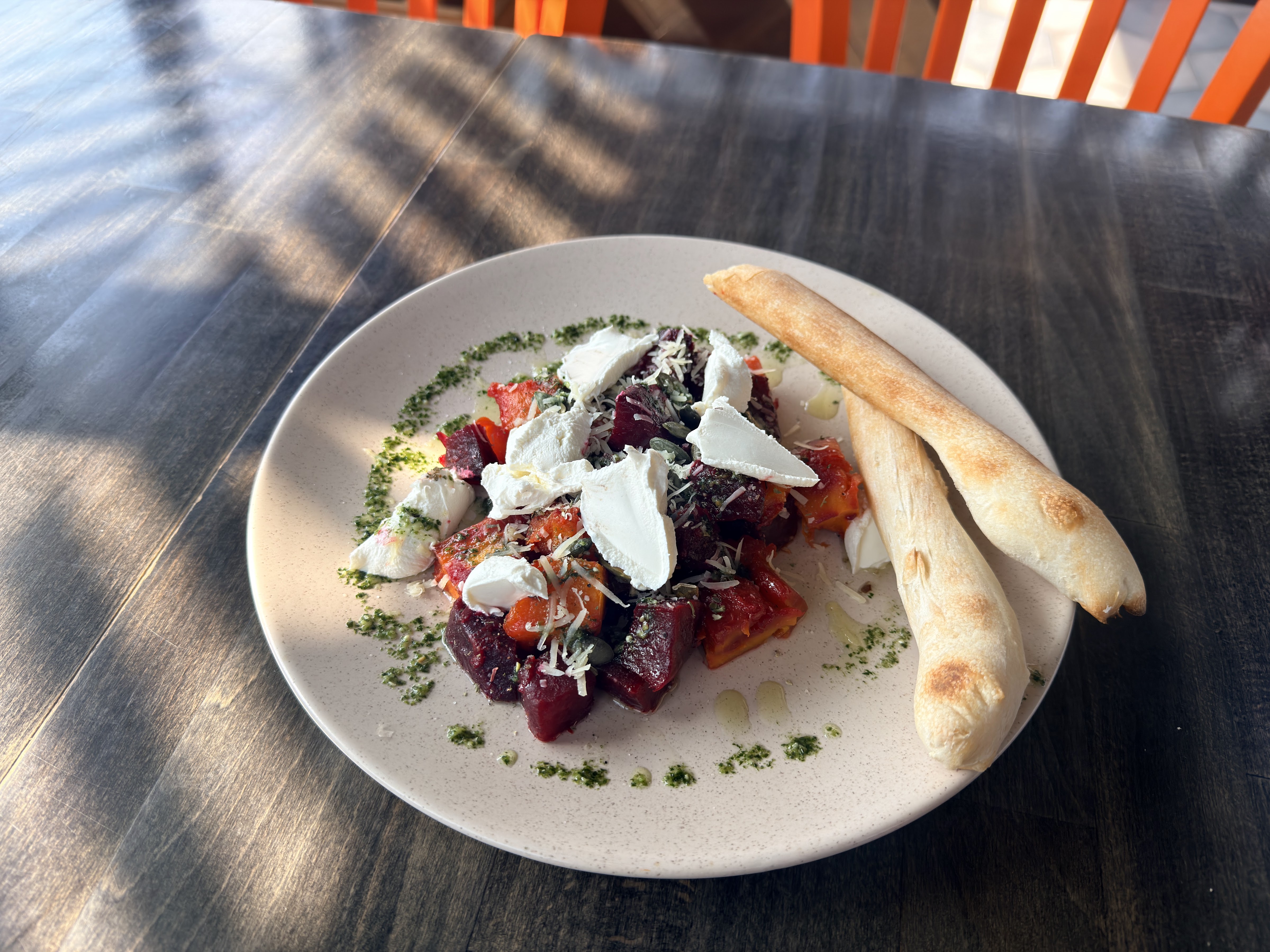 Tutta Pizza image 21
