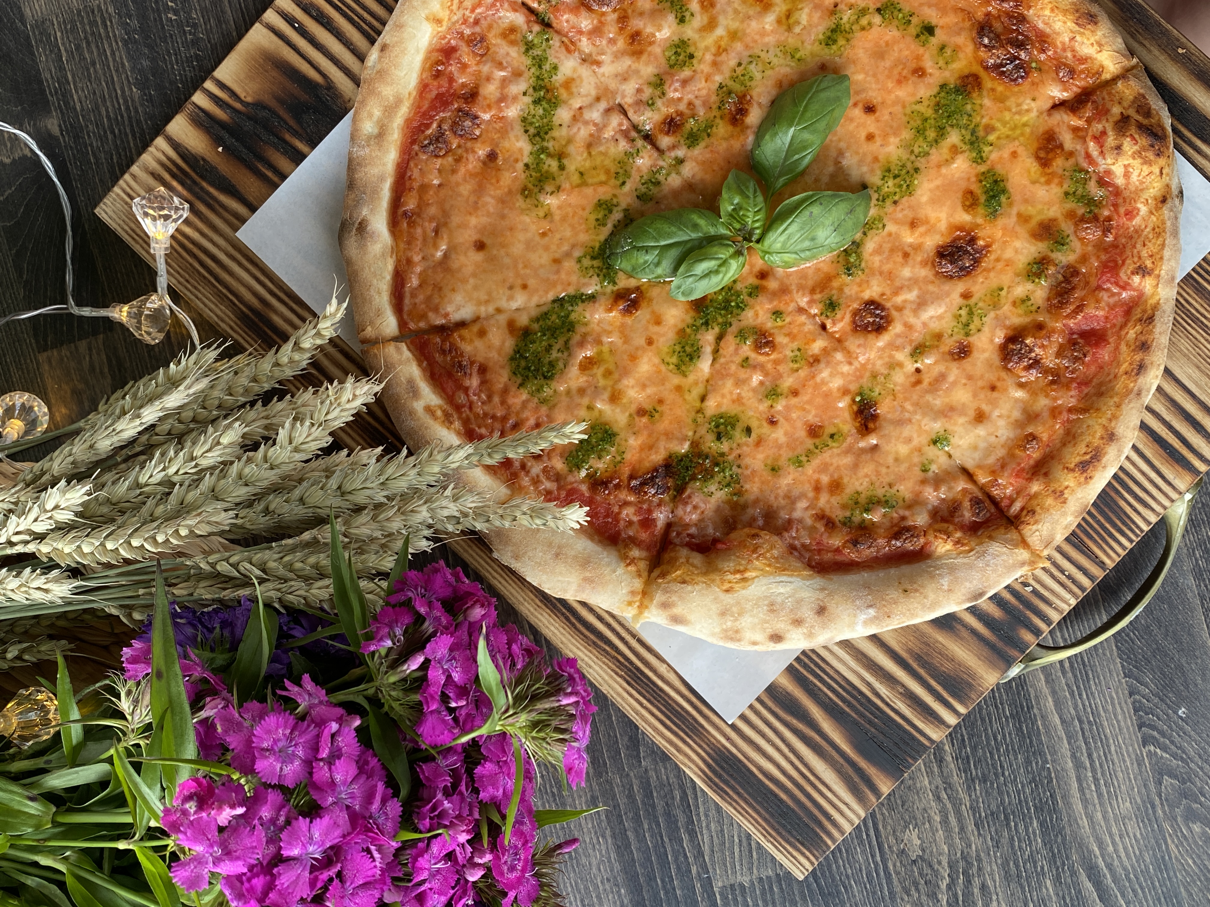Tutta Pizza image 22