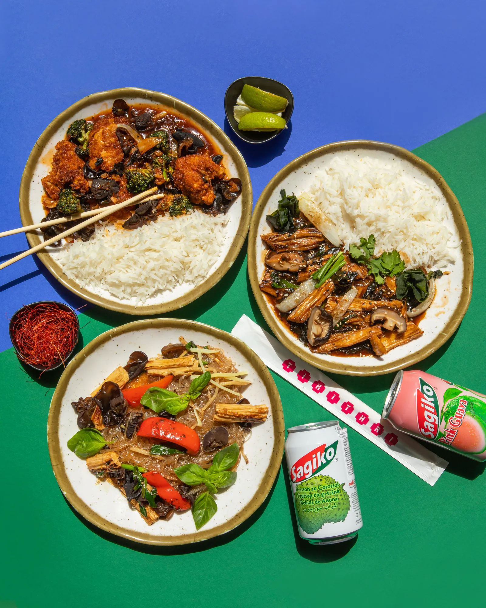 Tikithai image 21