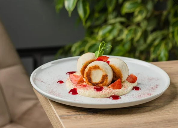 TEPLO coffee&food image 21