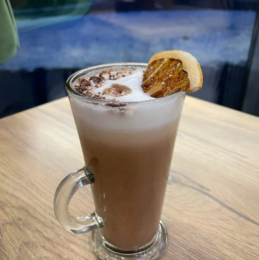 TEPLO coffee&food image 22