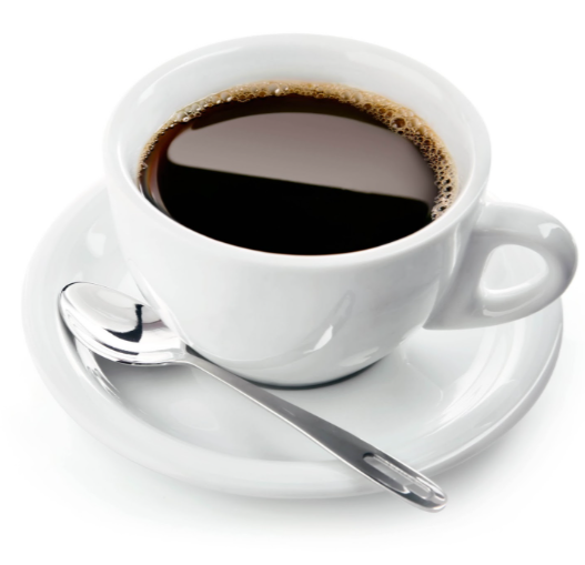 TEPLO coffee&food image 24