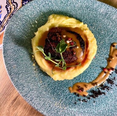 TEPLO coffee&food image 25