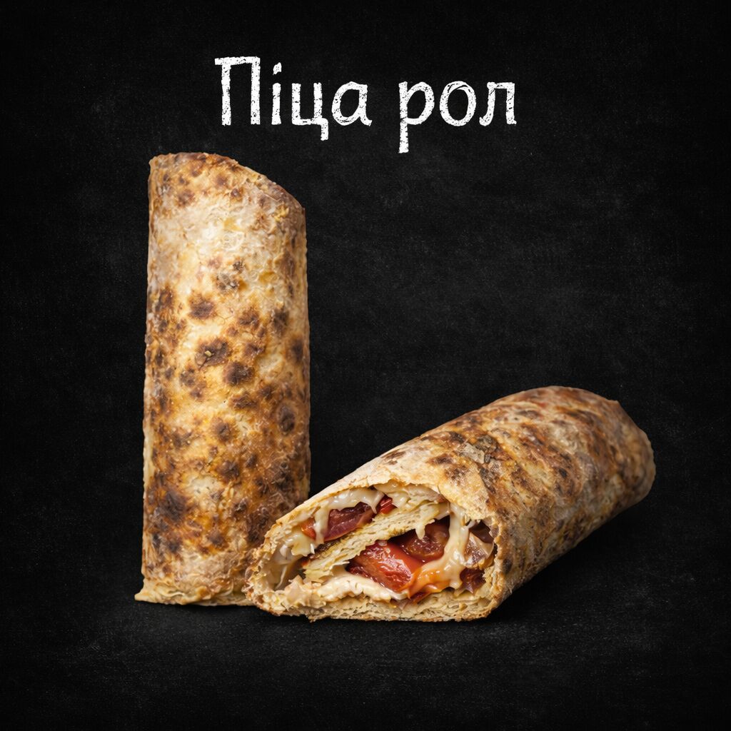 Food Avto image 21