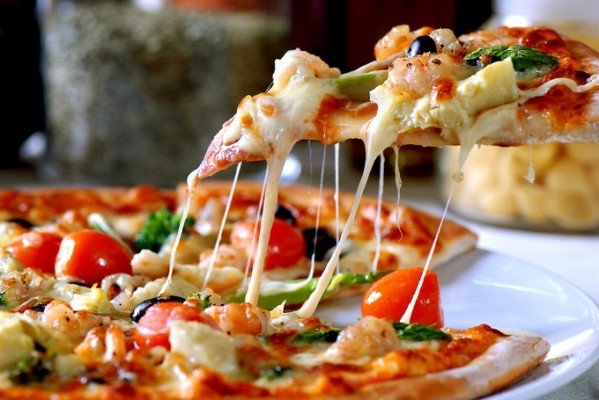Food Avto image 25