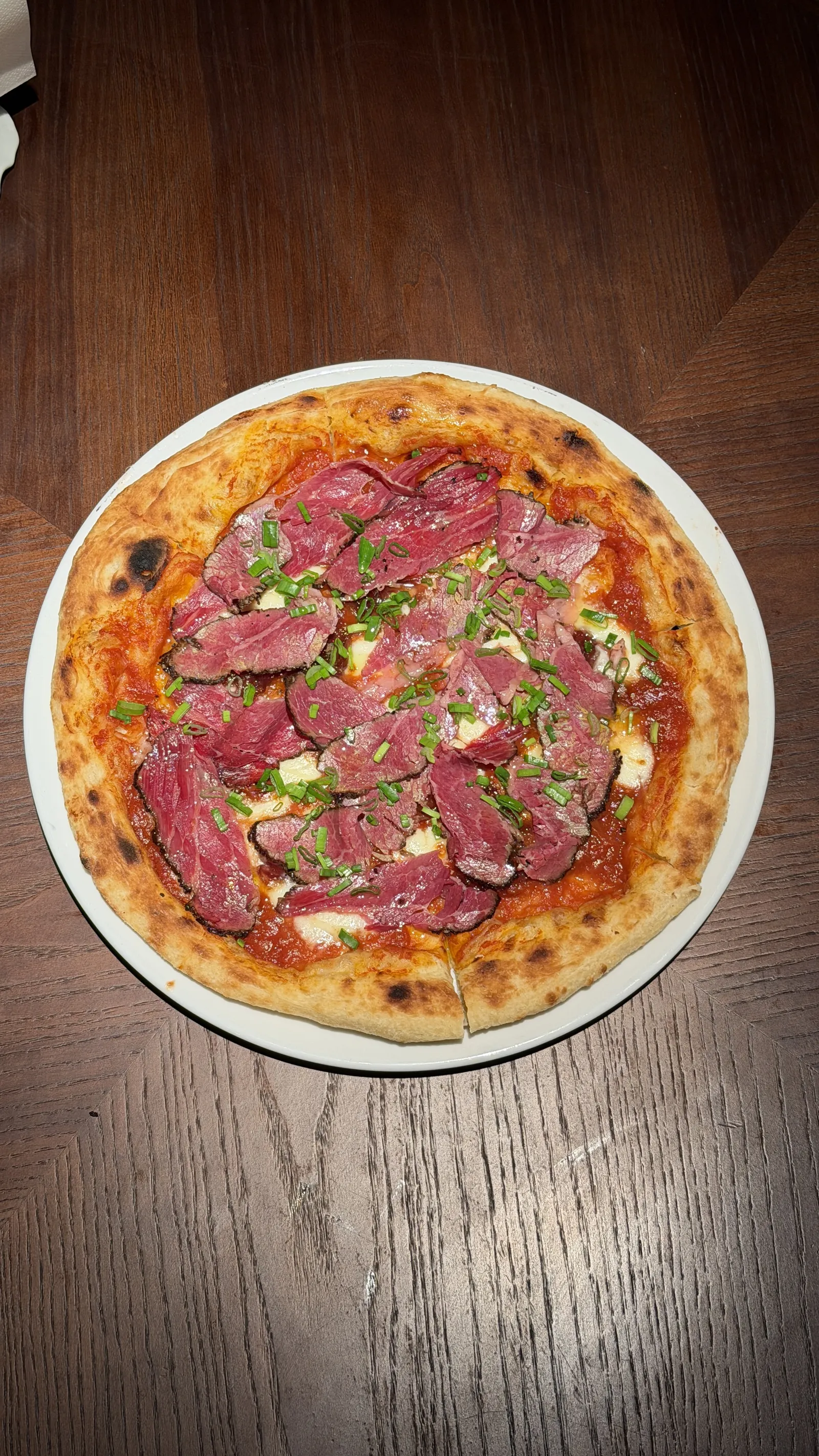 Spiro Pasta Bar image 24