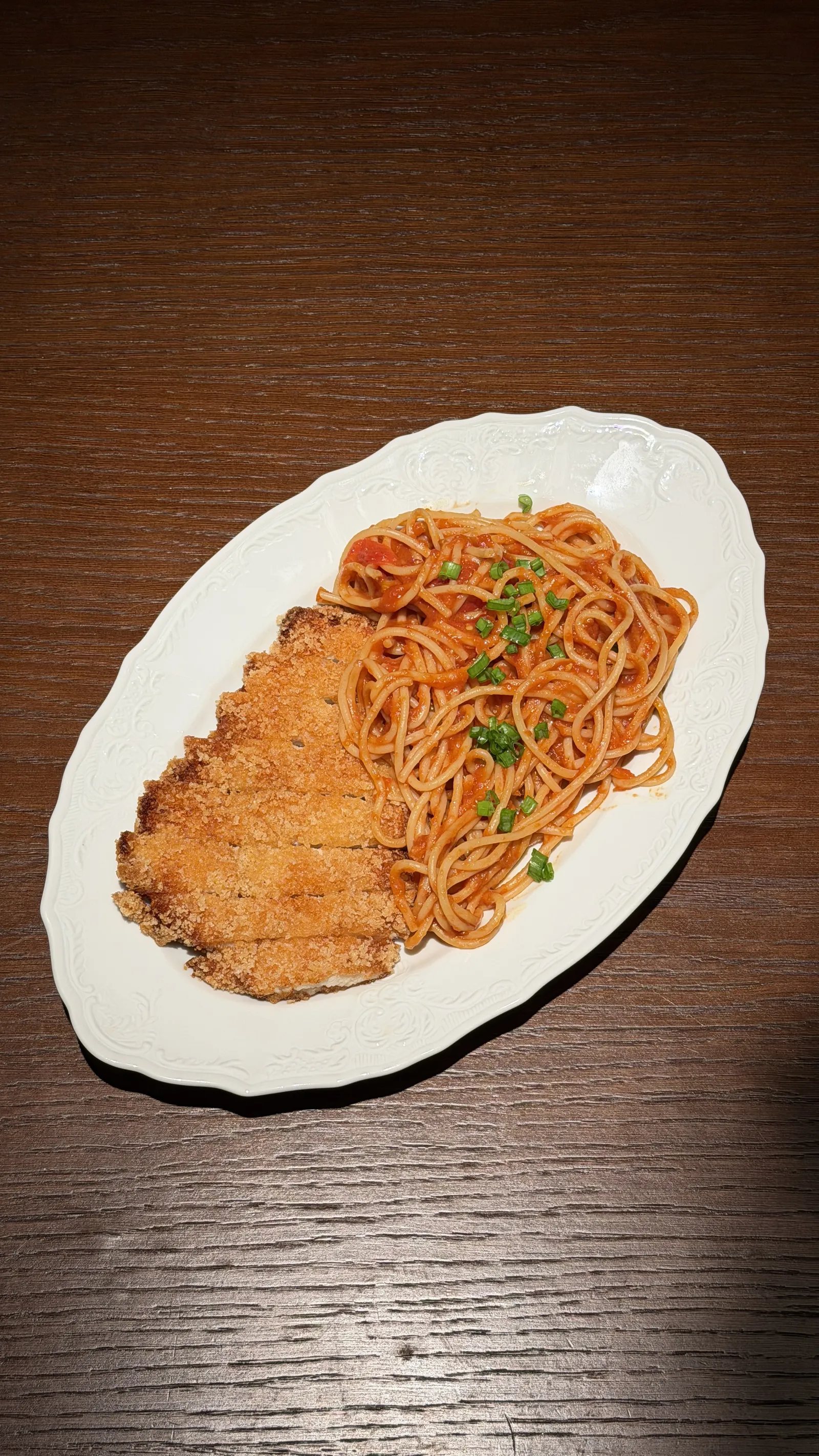 Spiro Pasta Bar image 25
