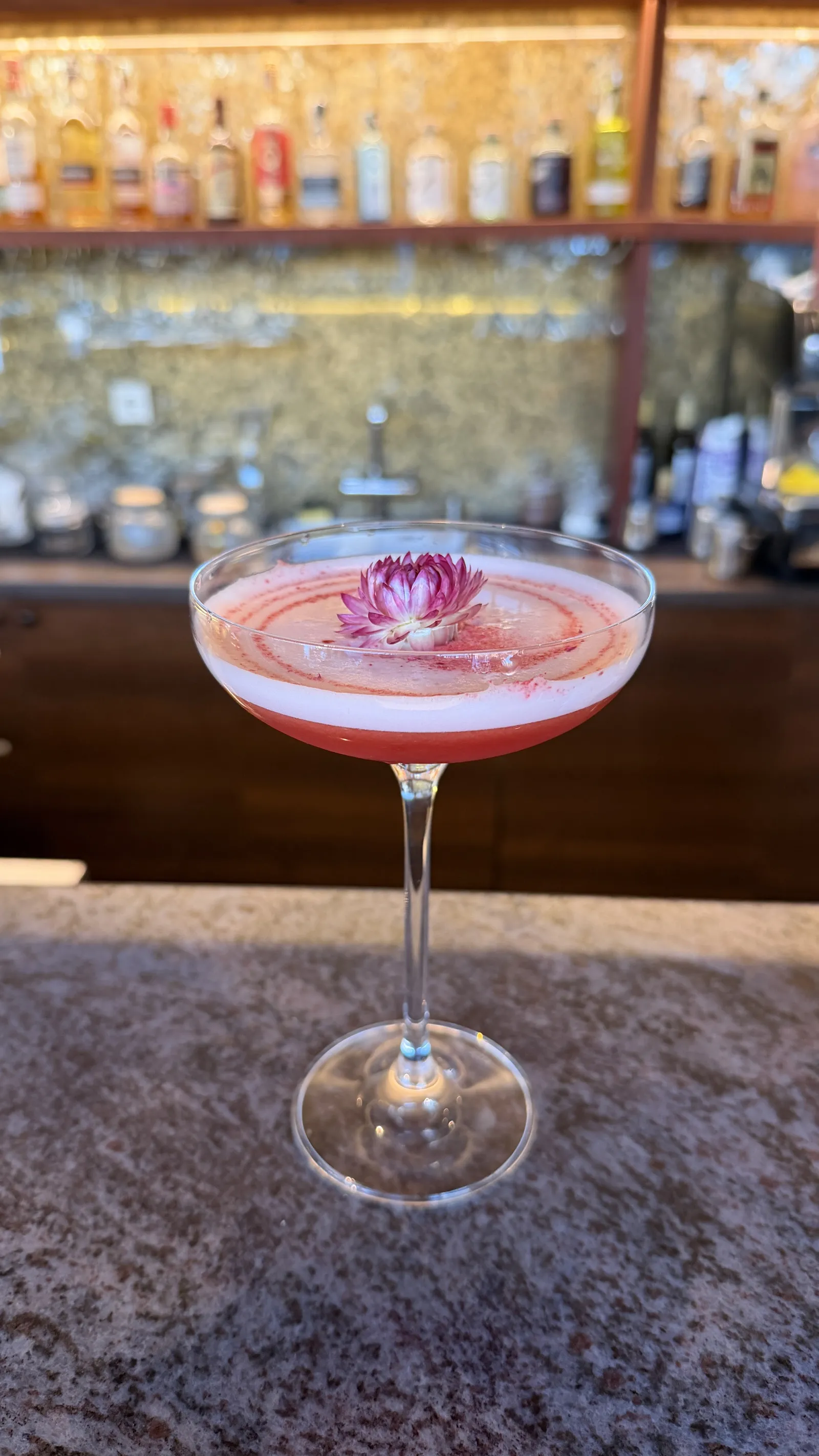 Spiro Pasta Bar image 26