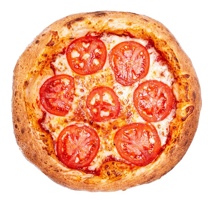 Pizza Hot image 7