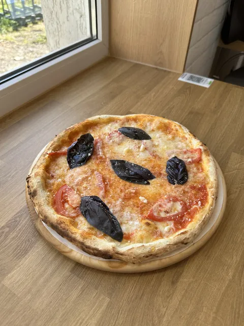 PizzaSpace image 5