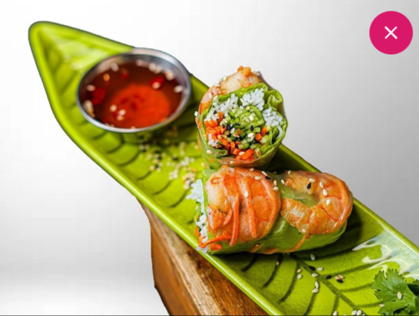 Tikithai image 22