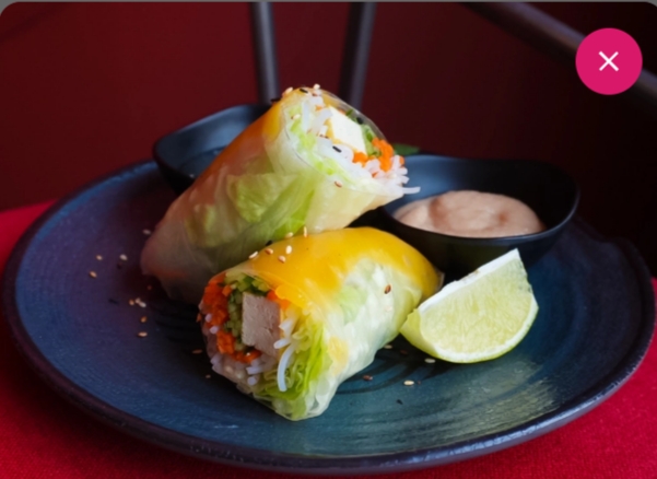 Tikithai image 23
