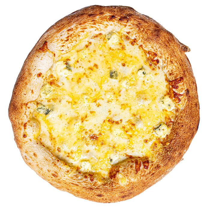 Pizza Hot image 3