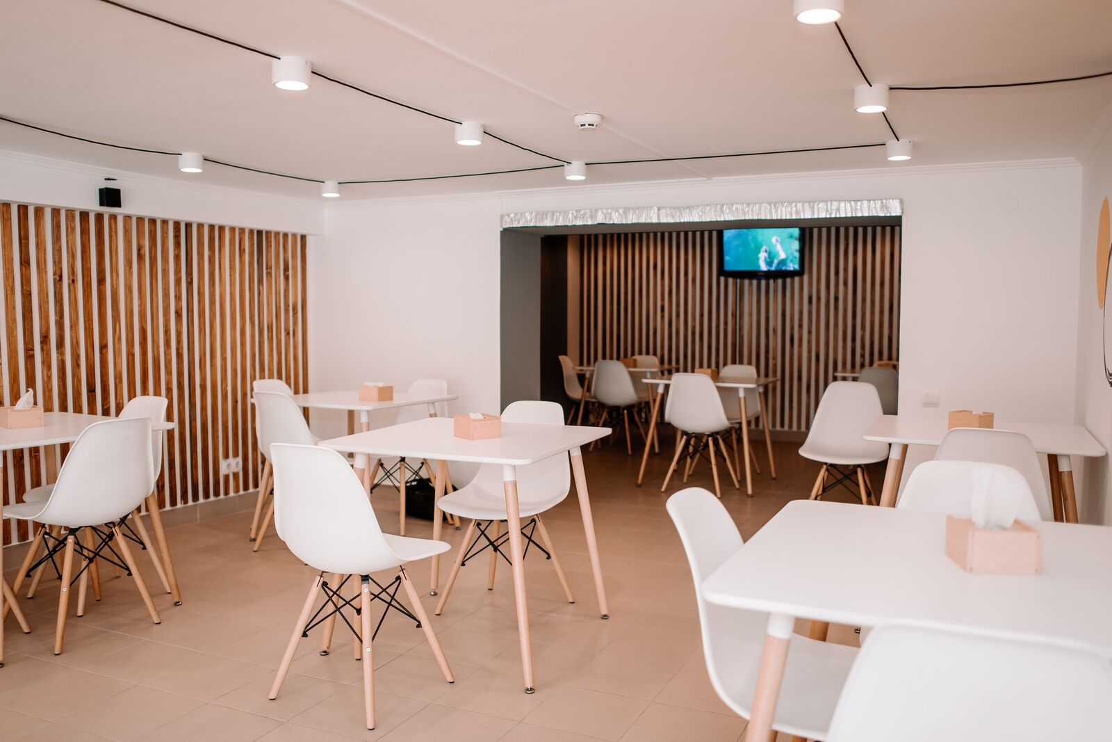 Luna pizza Доставка піци Львів image 21