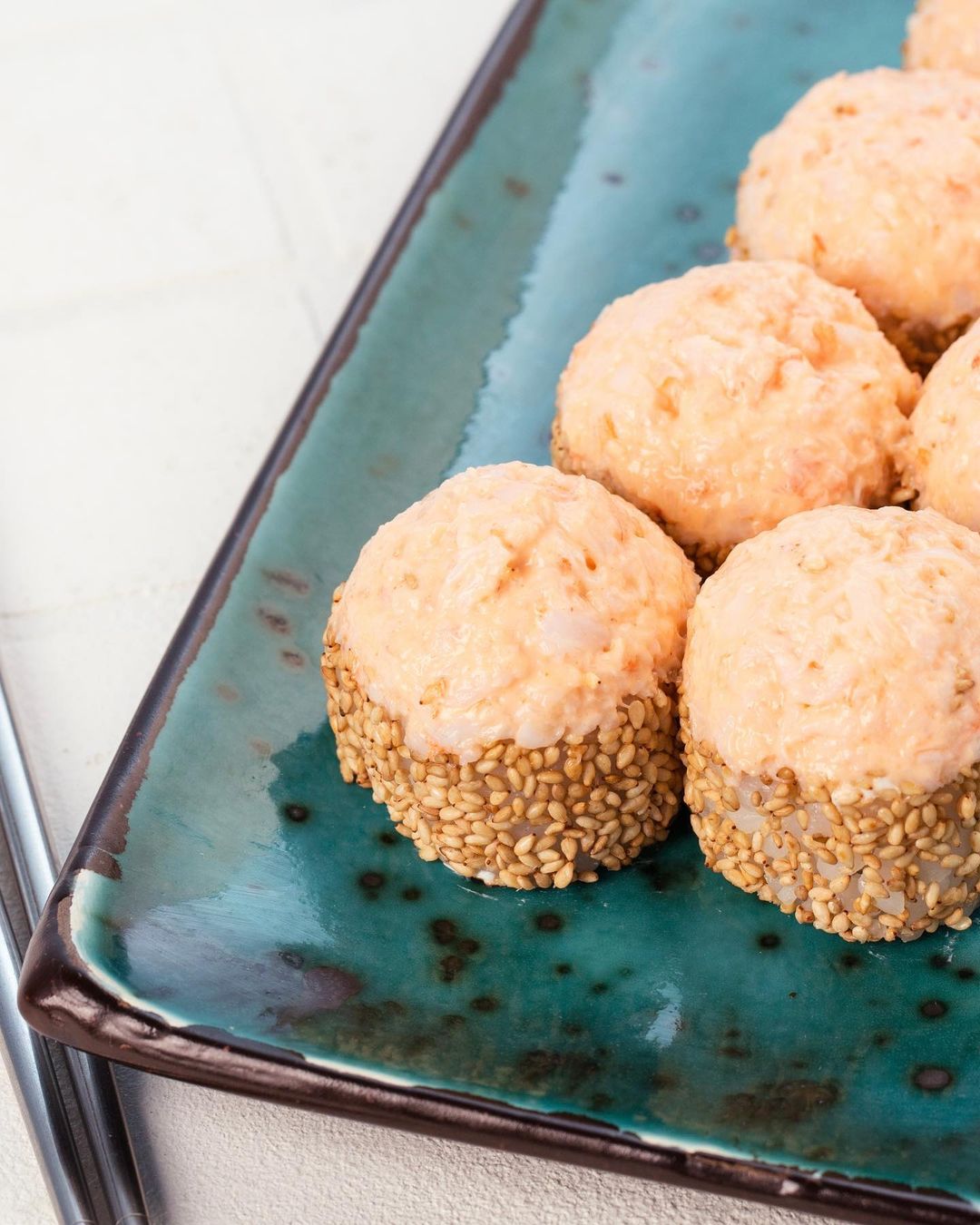 Суші у Львові від Monosushi image 24