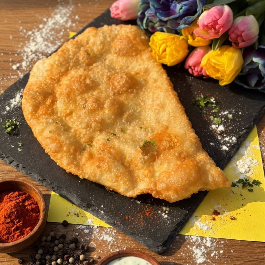Burek image 21