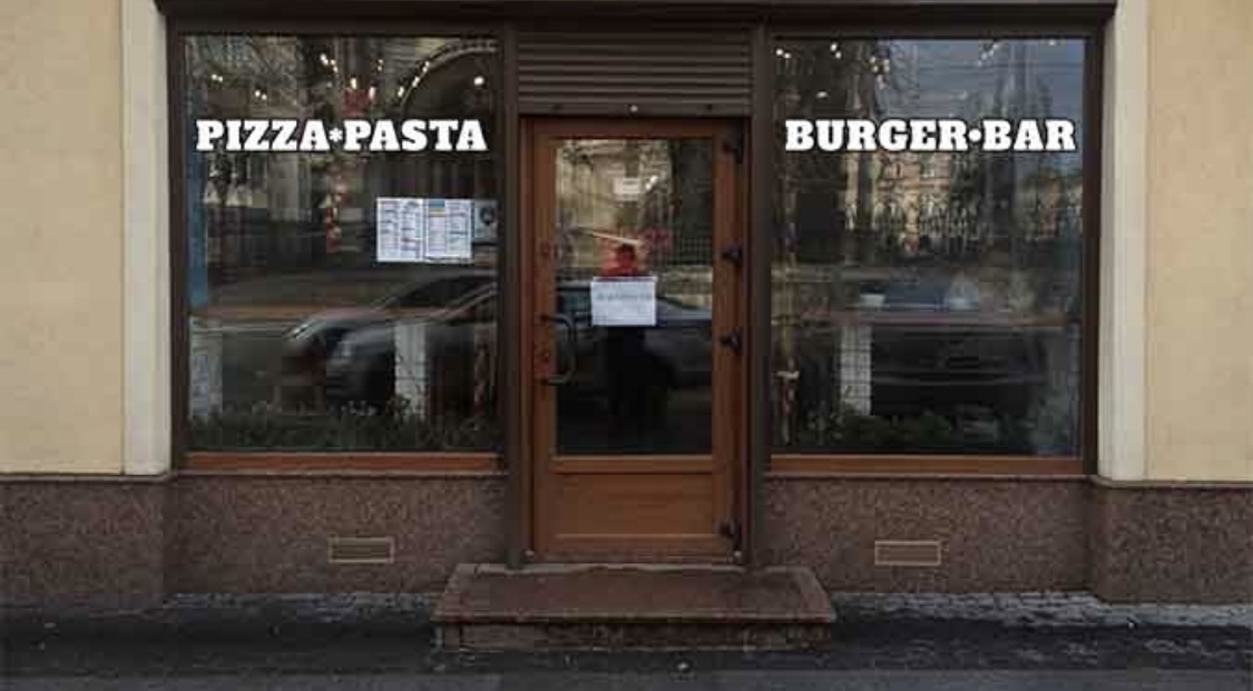Potato House image 11