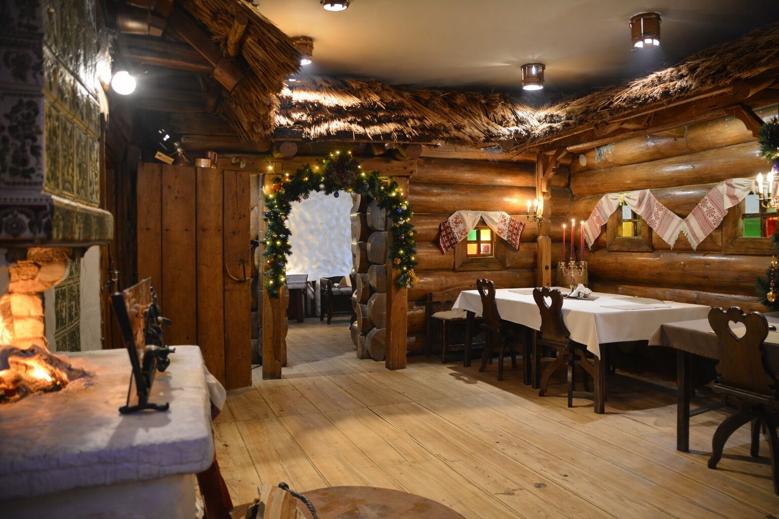 Seven piggies image 24