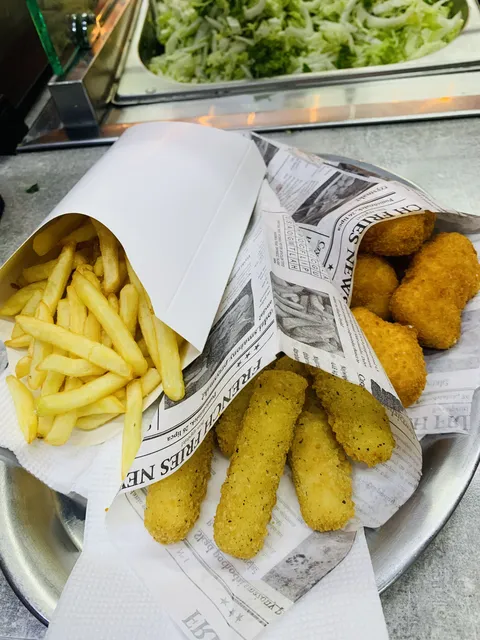 Super Kebab image 5