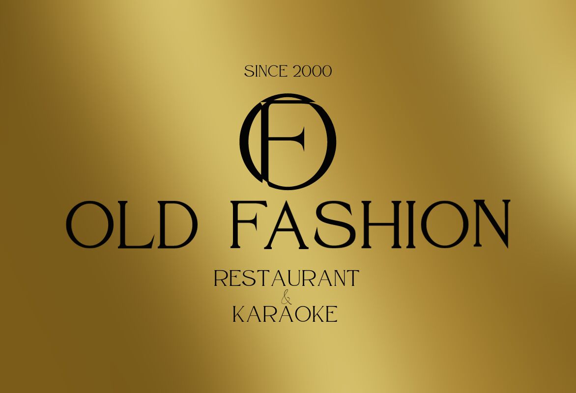 Fashion Club image 3