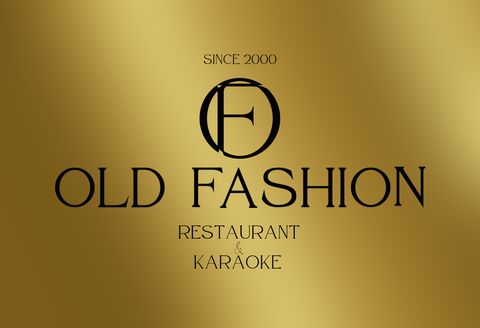 Fashion Club image 3