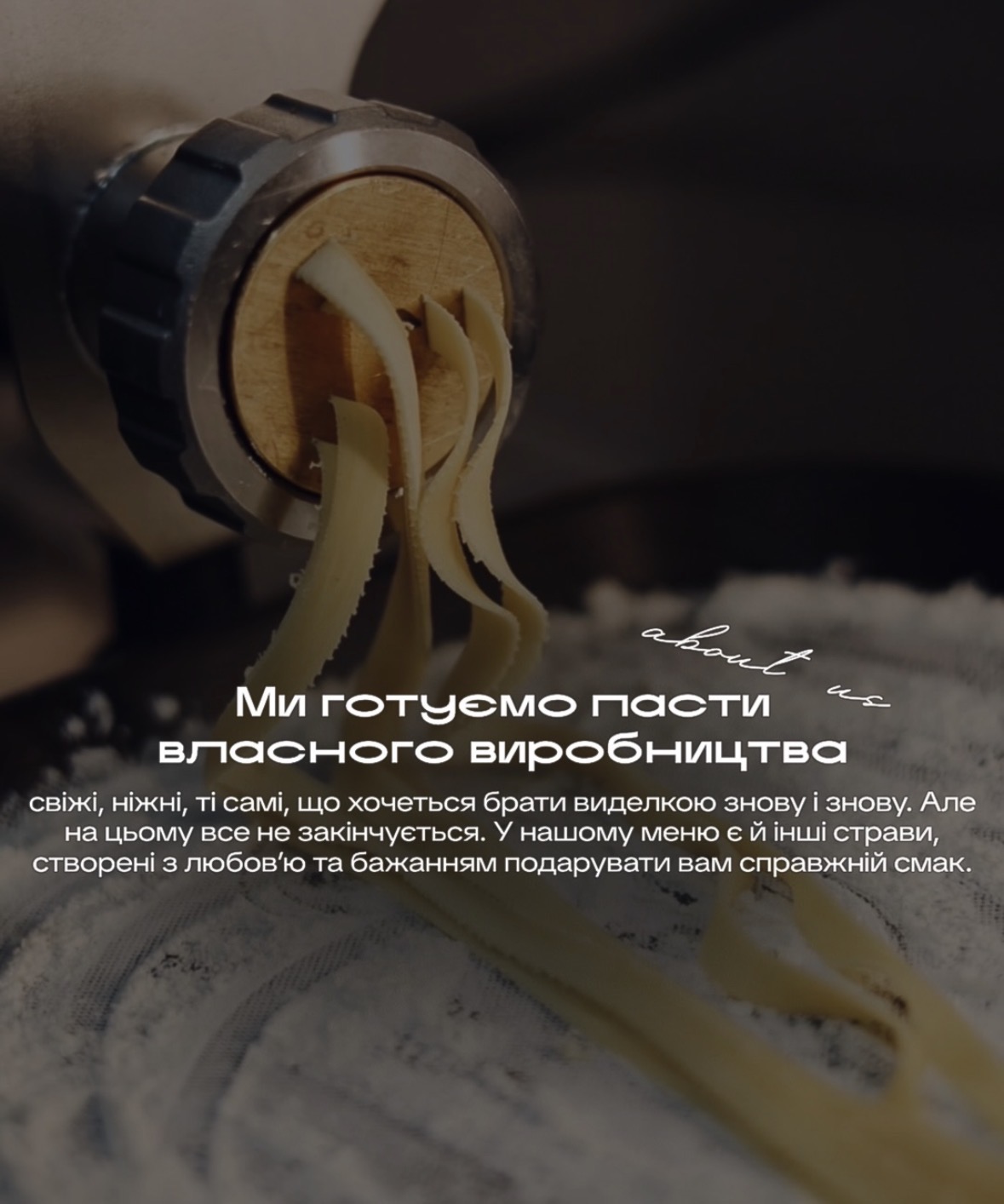 Penne&Pasta_Bar image 6