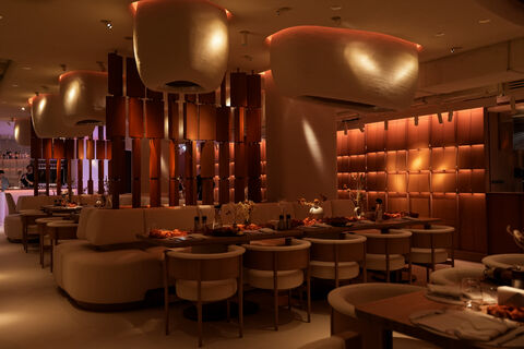 GALLERY - Art of Kitchen image 1