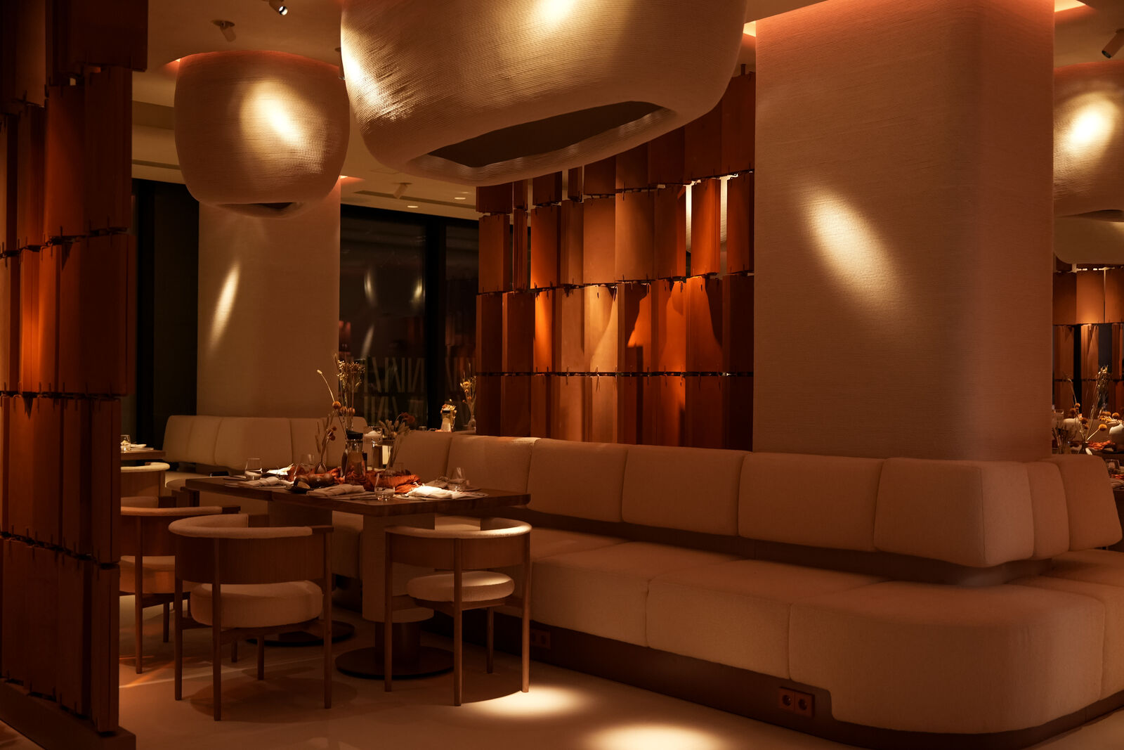 GALLERY - Art of Kitchen image 3