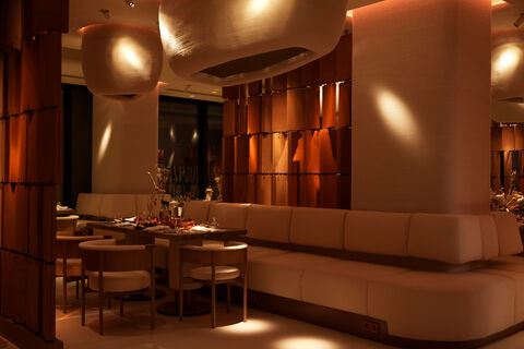 GALLERY - Art of Kitchen image 3