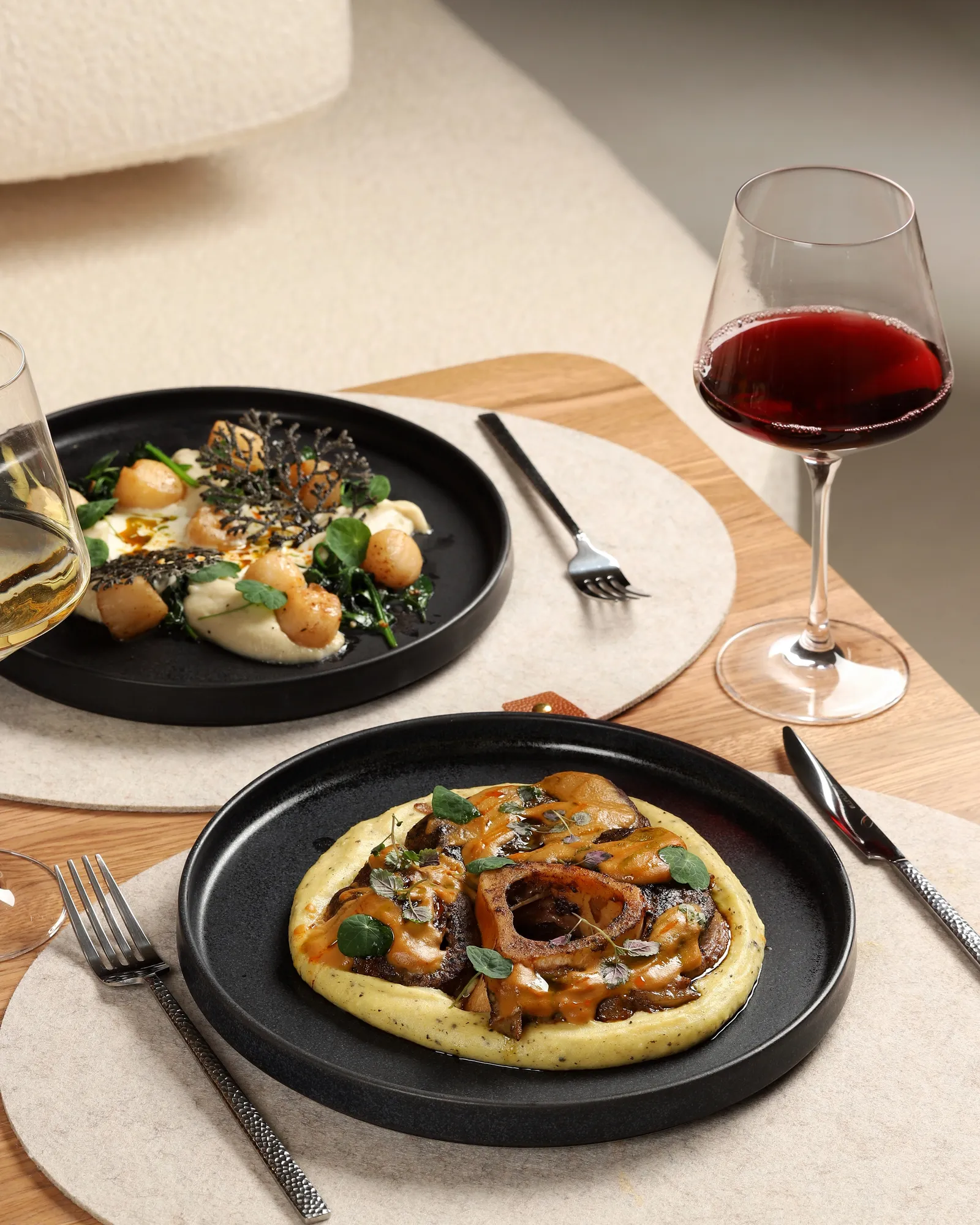 GALLERY - Art of Kitchen image 4