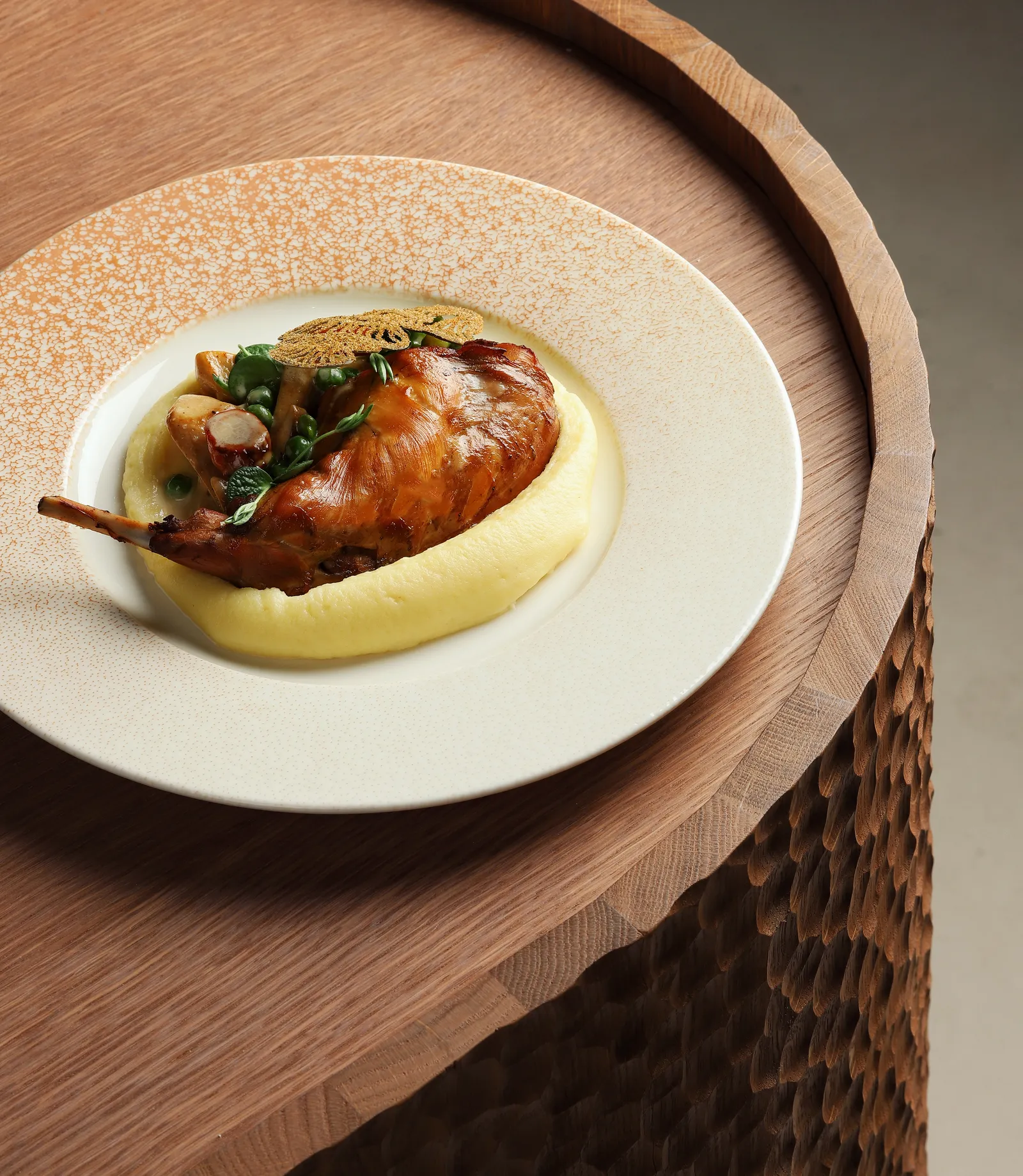 GALLERY - Art of Kitchen image 5