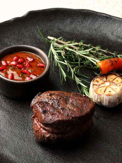 GALLERY - Art of Kitchen image 6