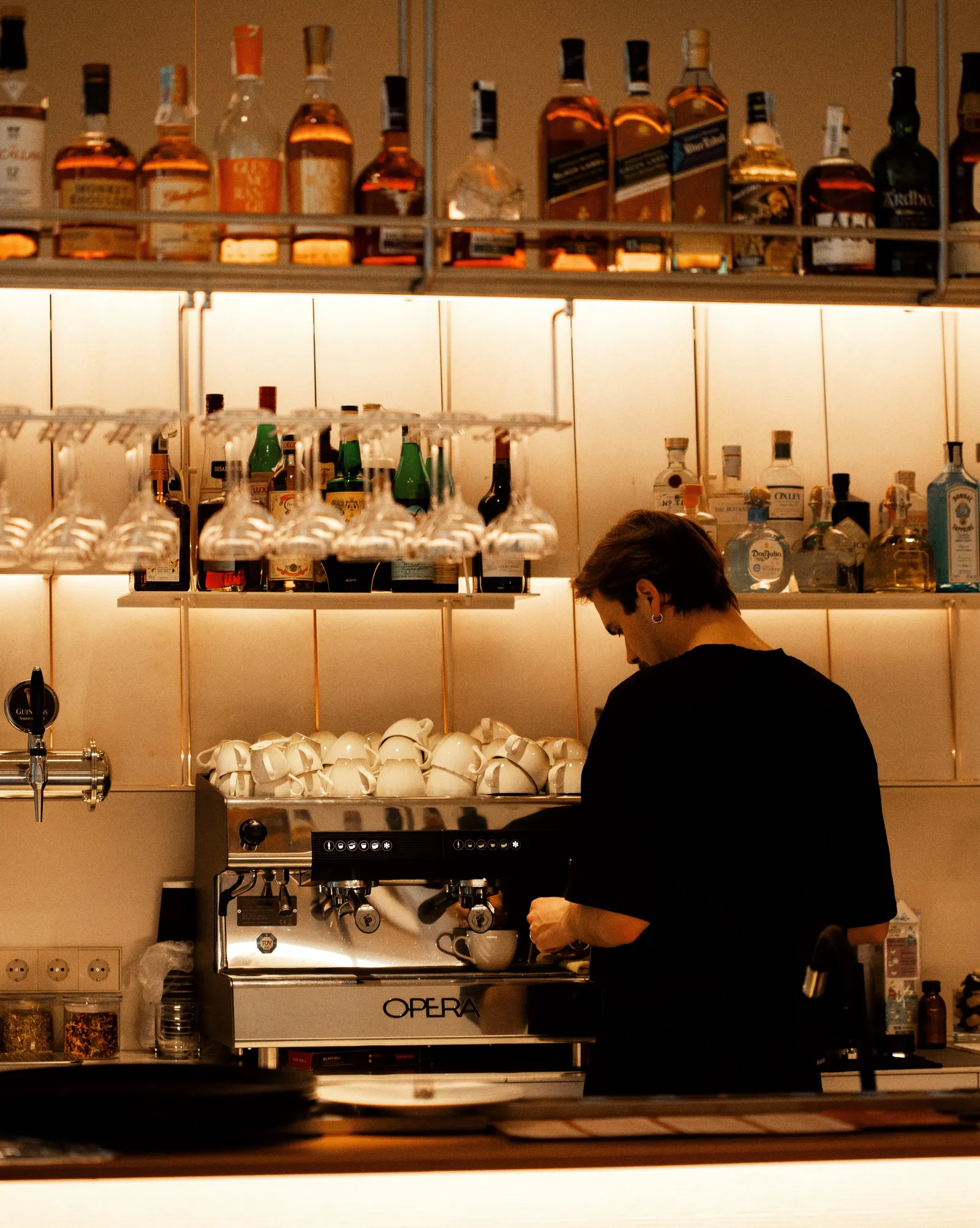 GALLERY - Art of Kitchen image 7