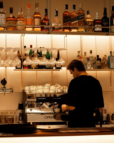 GALLERY - Art of Kitchen image 7