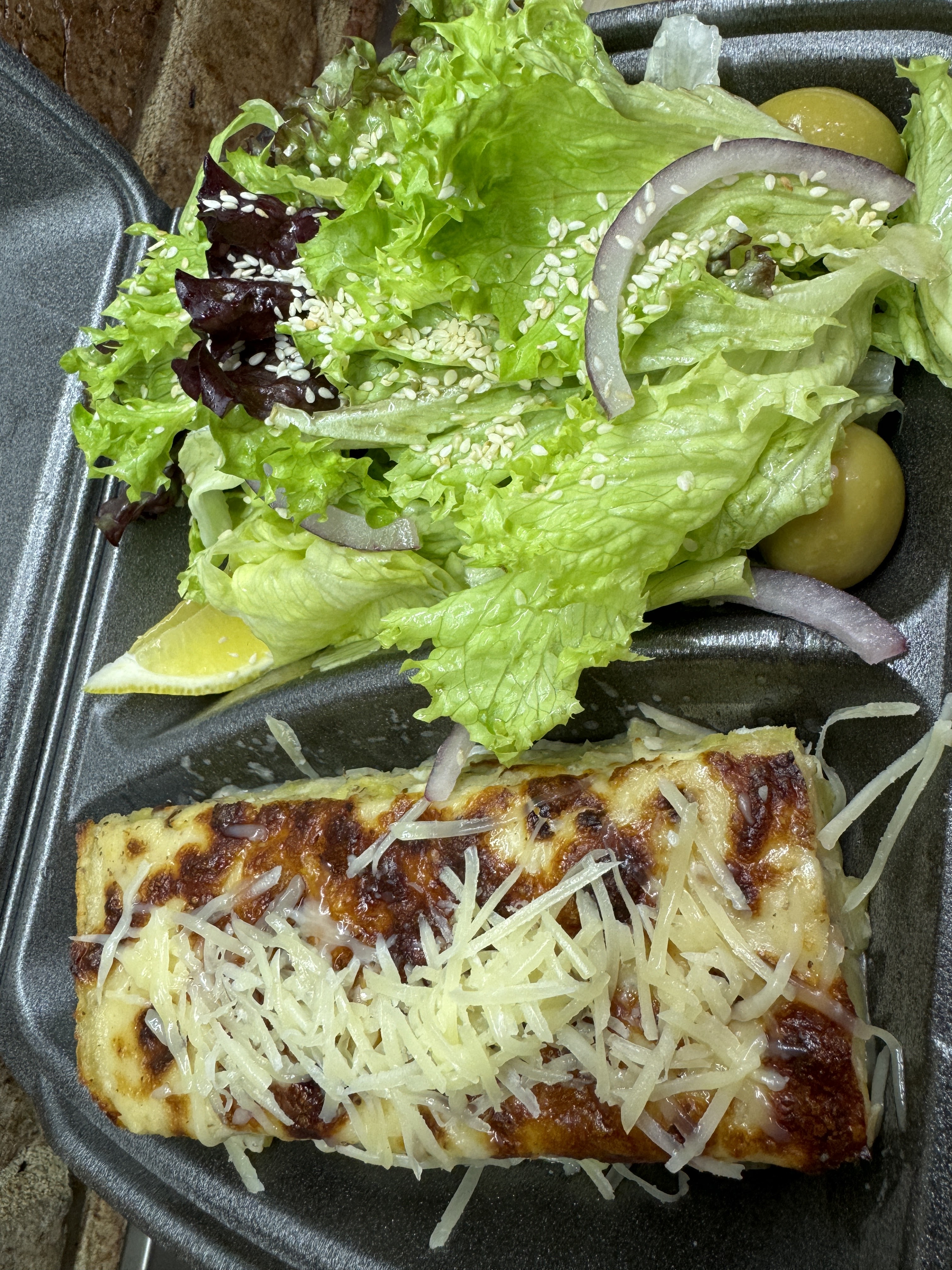 FOOD100ЛИЦЯ image 11