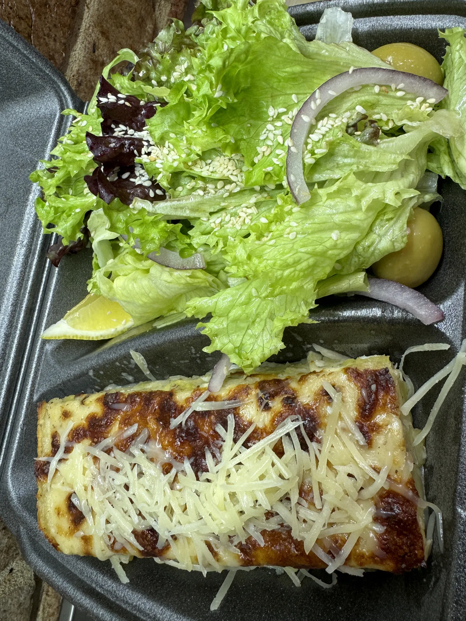 FOOD100ЛИЦЯ image 11