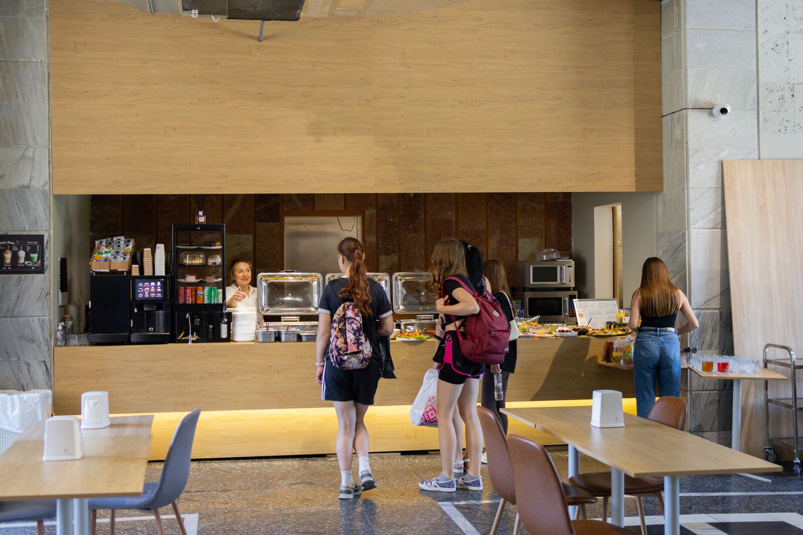 Pasta Kafe - Pk image 12
