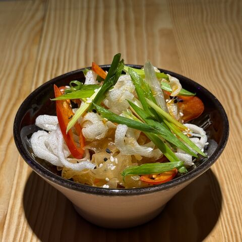 Koji image 2