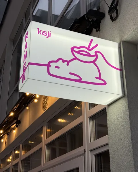 Koji image 4