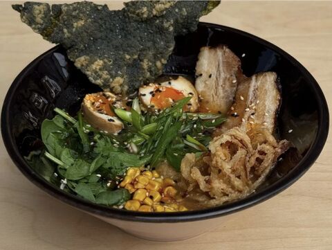 Koji image 6