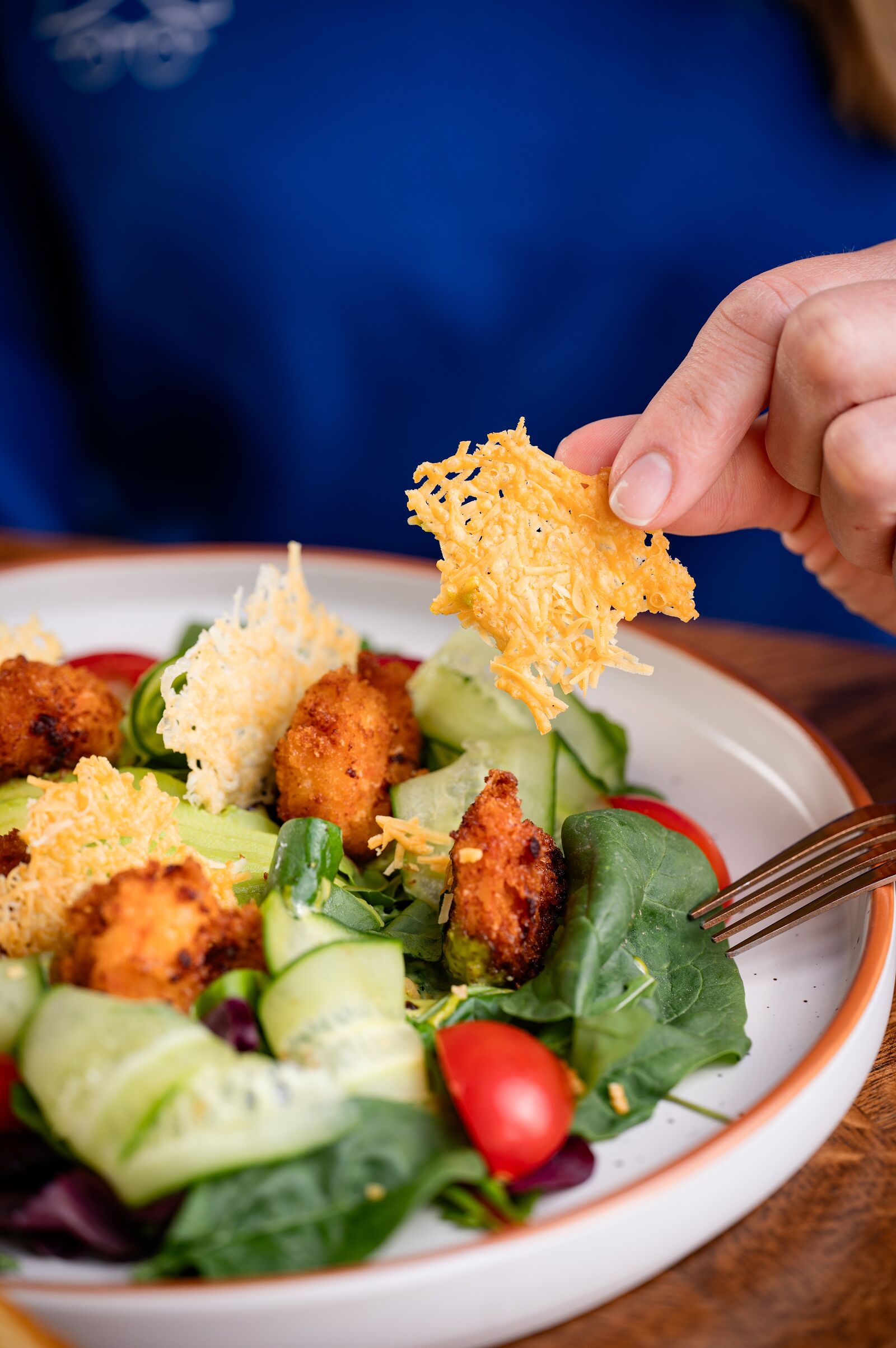 Granny`s Bakery image 21