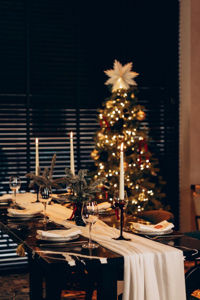 Aristo Restaurant image 23