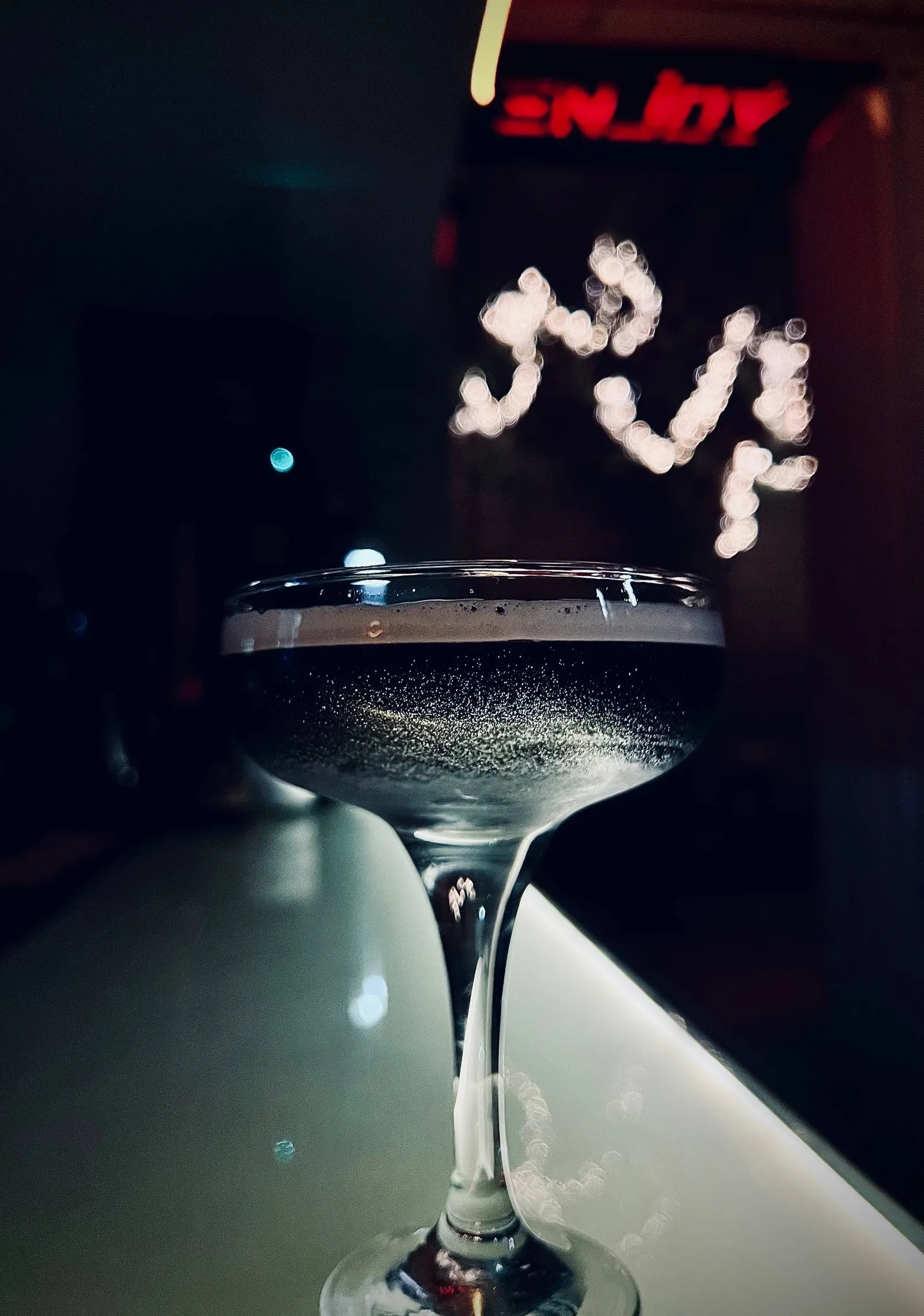 Enjoy image 22