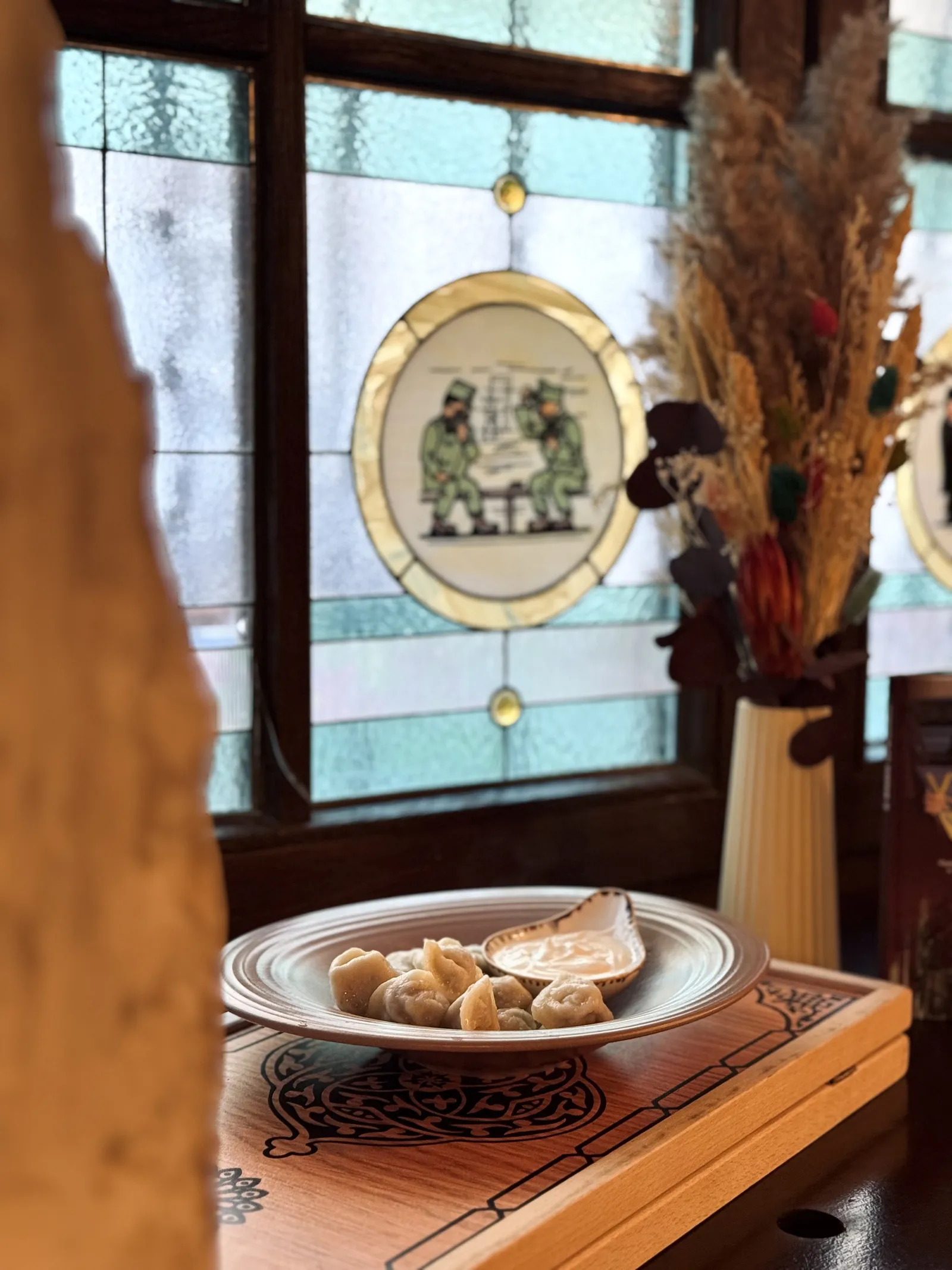 Cheburek image 10