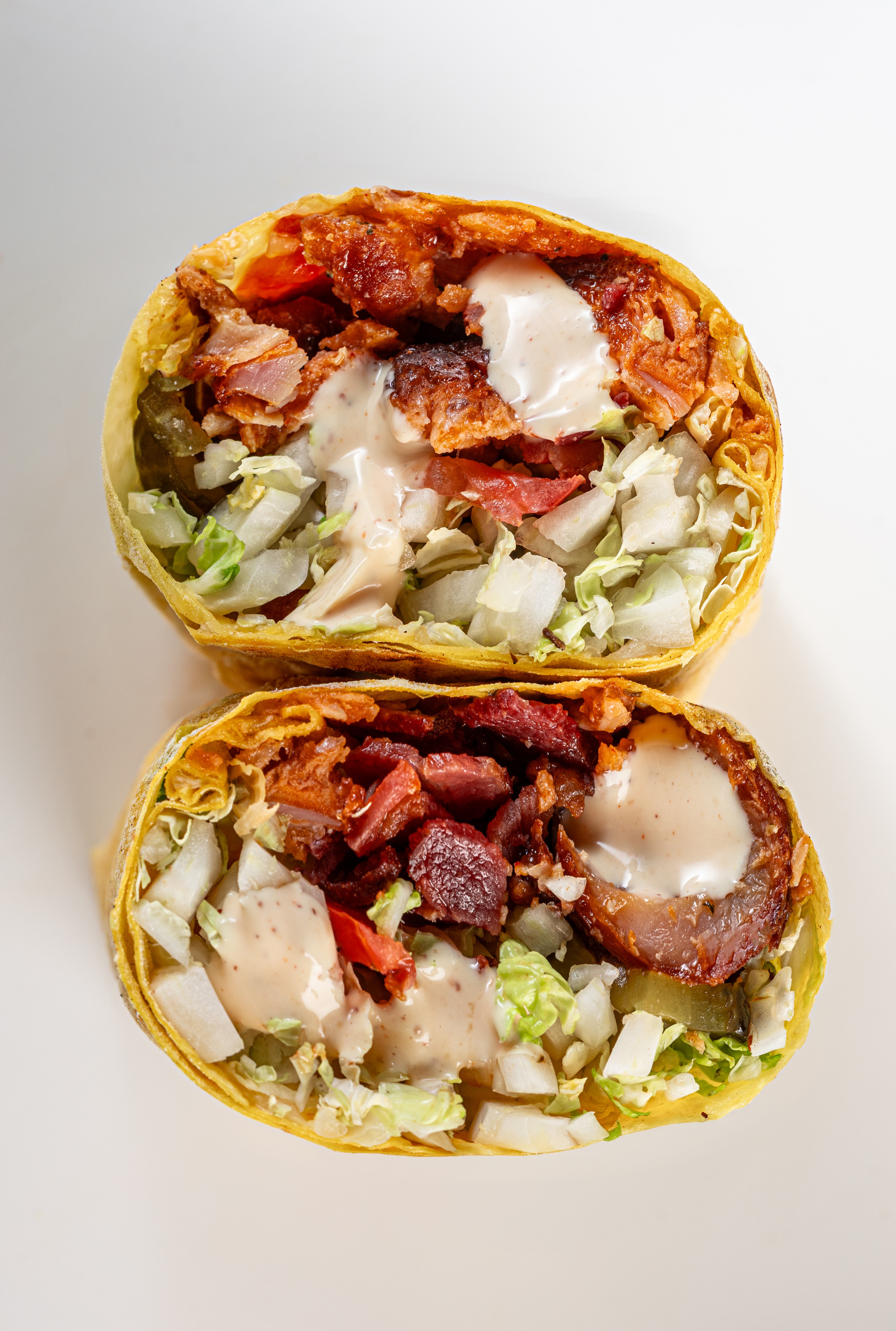 Kebabtsya image 4