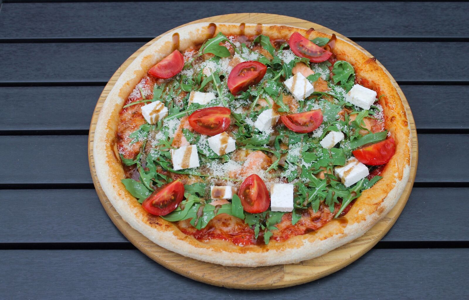 Pizza Celentano Ristorante image 21