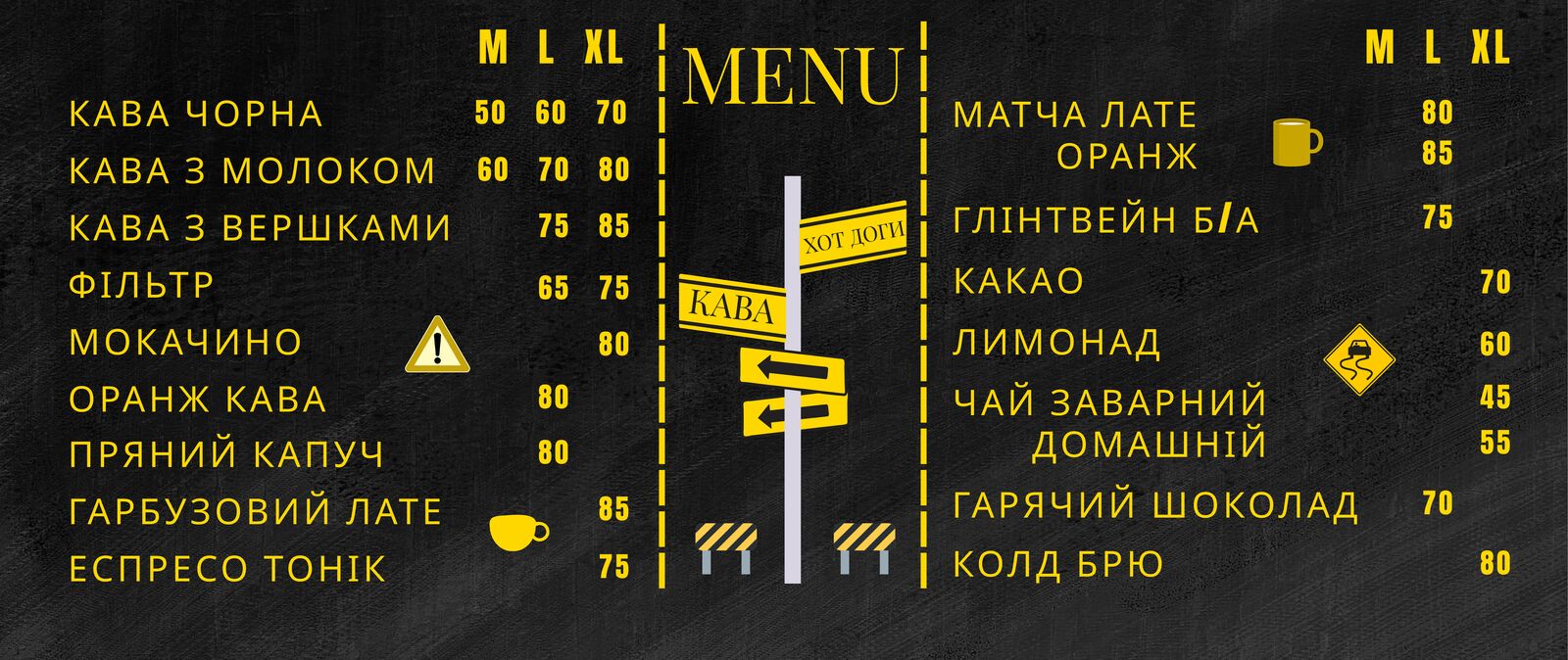 Кав’ярня фуд-трак Бусік image 2