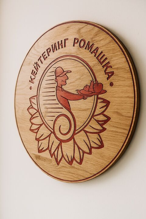 Їдальня РОМАШКА 🌼 image 3