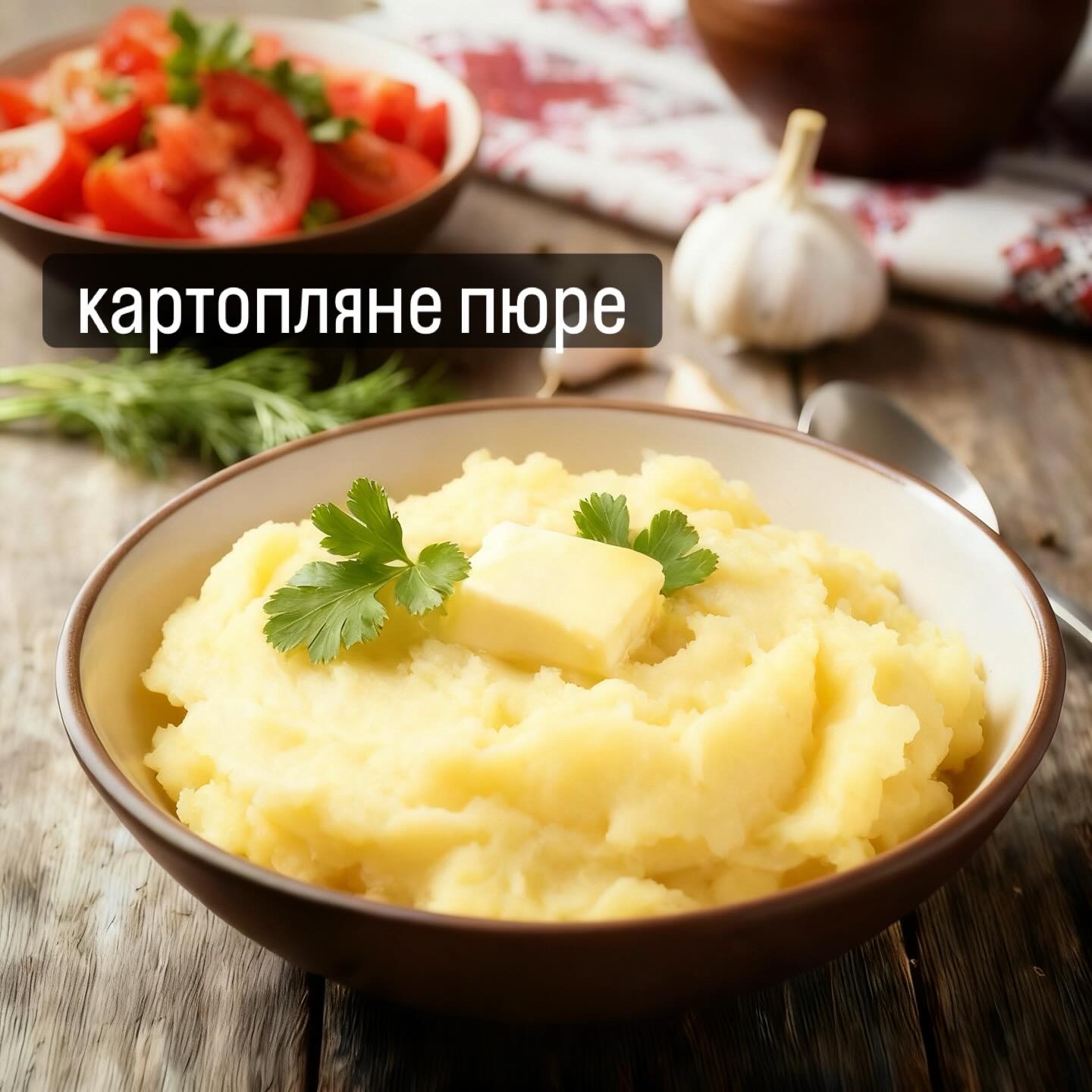 Їдальня РОМАШКА 🌼 image 8