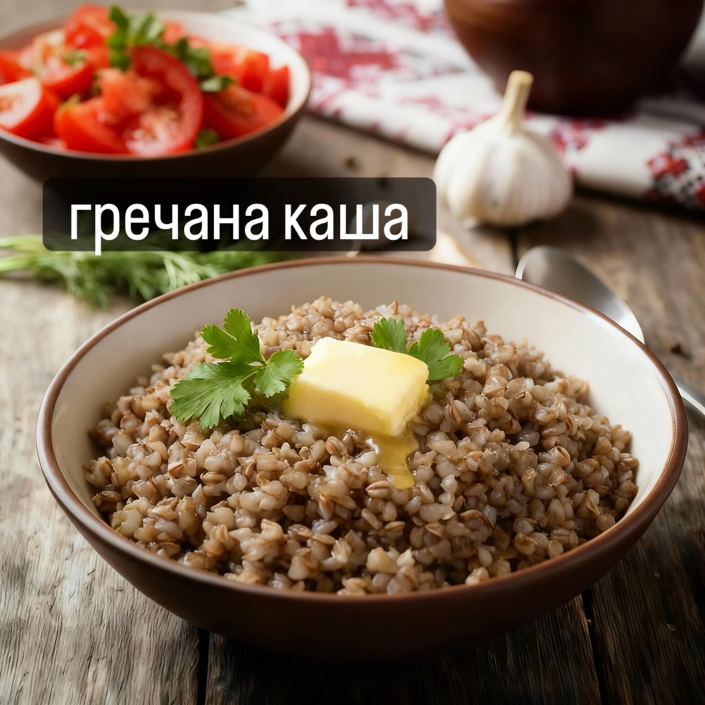 Їдальня РОМАШКА 🌼 image 9